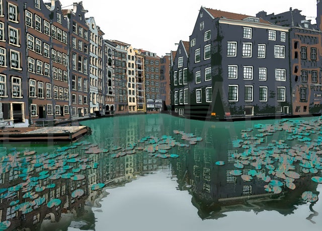 EtchHaus